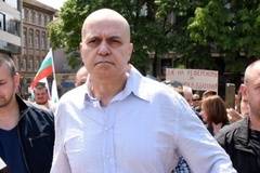 Бъдещето, в което повечето хора ще са ненужни