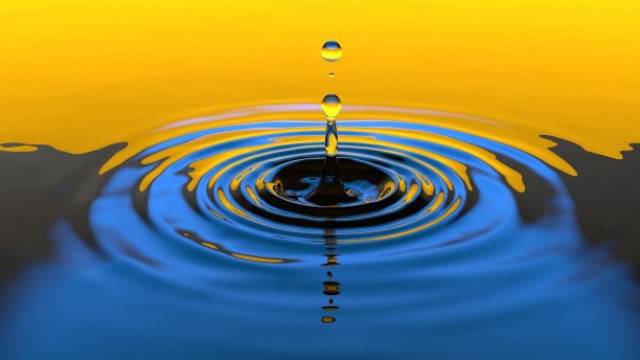 На 5-и срещу 6 януари е от най-магичните нощи на годината.