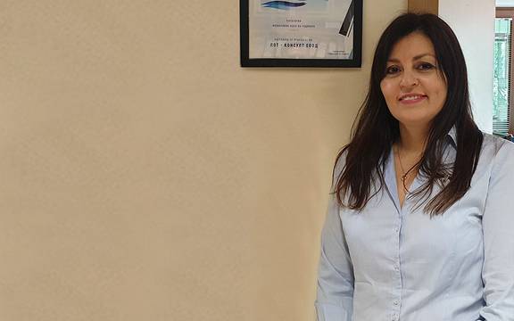 През 2021 г. новите технически и организационни мерки в компаниите ще се запазят