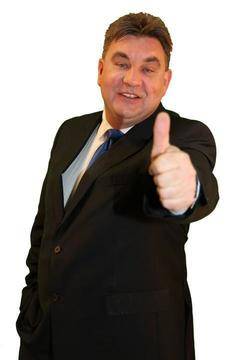 Контакт – IDEAs