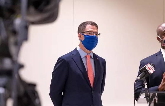 Американският федерален регулатор потвърди, че банките могат да извършват плащания с помощта на стабилни монети