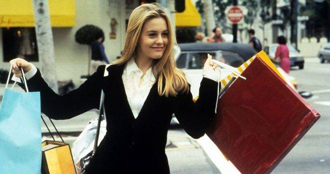 Находки от намаленията под 100 лв