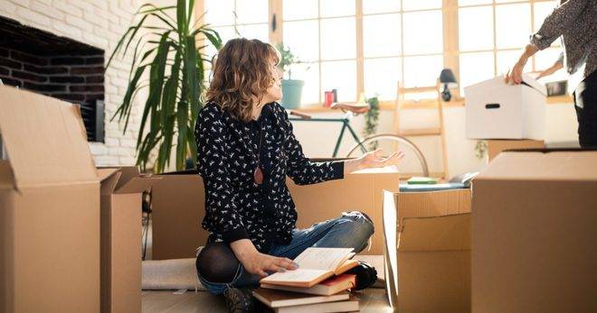 Започни годината с обновен дом