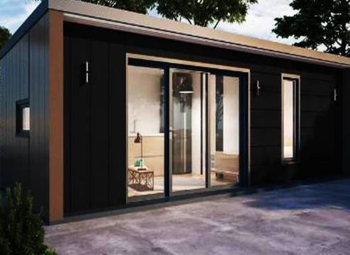 Мнения за евтин дом в интернет