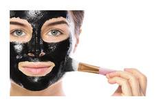 Шпатула за нанасяне маска за лице