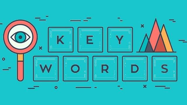 София и изработка на уеб сайтове