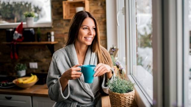 10 мнения за евтин дом, на които не трябва да вярваме