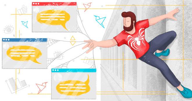 София и изработка на уеб сайтове