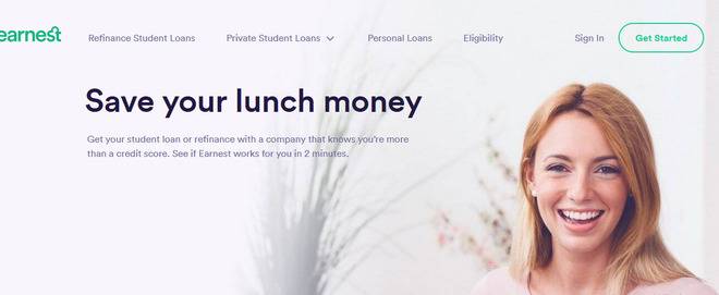 Студентски кредит онлайн