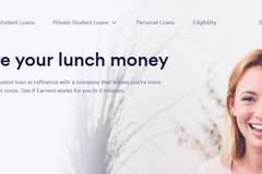 Студентски кредит онлайн