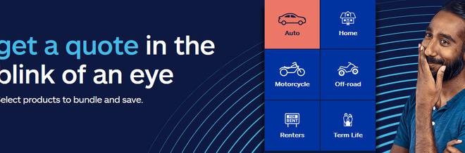 Автомобилна застраховка онлайн