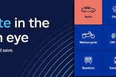 Автомобилна застраховка онлайн