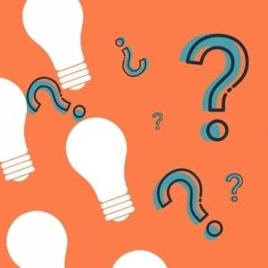 Загряват ли LED крушките?