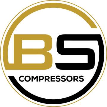 ОБСЛУЖВАНЕ, ПОДДРЪЖКА И РЕМОНТ НА ВИНТОВИ КОМПРЕСОРИ