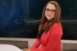 Вяра Емилова: Предложенията на БСП ще помогнат за справяне с икономическата криза и безработицата