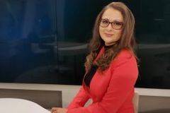 Вяра Емилова: Предложенията на БСП ще помогнат за справяне с икономическата криза и безработицата