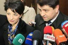 Венецианската комисия попари ГЕРБ: Прокурор, разследващ главния, не е част от световната практика