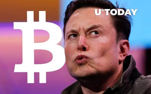 Илон Мъск признава, че няма да има нищо против да му се плаща в Биткойн