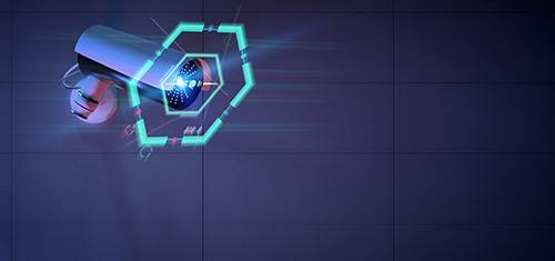 Видеонаблюдение за Здравеопазване