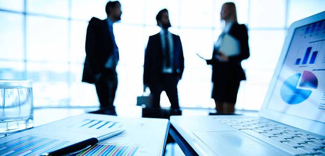 Цена за прехвърляне на фирма през тази календарна година