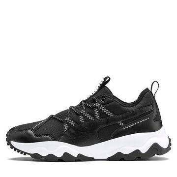 Оригинални мъжки маратонки пума