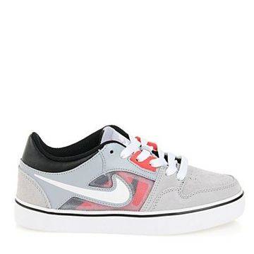 Детски кецове за момче