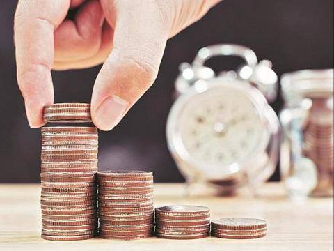 Време е да изтеглите парите си: CIO-то на Гугенхайм на фона на спада на Биткойн