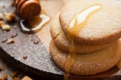 Лесни меденки