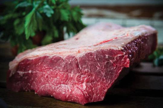 BUTCHER – СПЕЦИАЛИЗИРАН МАГАЗИН ЗА МЕСО