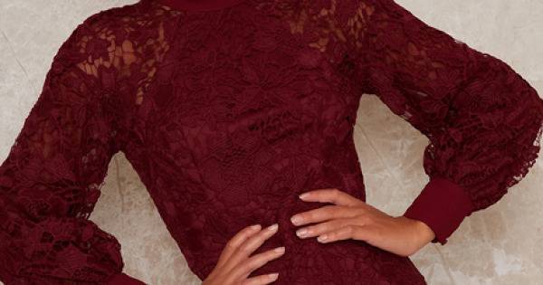 Пет Рокли, които Трябва да са в Гардероба ви Този Сезон