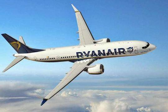 Бихте ли летели отново с Boeing 737 MAX? (видео)