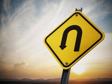 Биткойн намира поддръжка въпреки агресивните продажби, биковете напредват