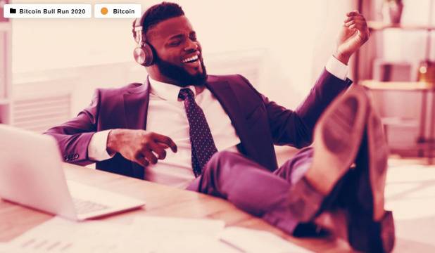 Институционалните инвеститори не се смущават от срива на цените на Биткойн