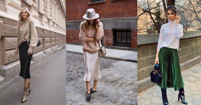 Полите, които трябва да имате