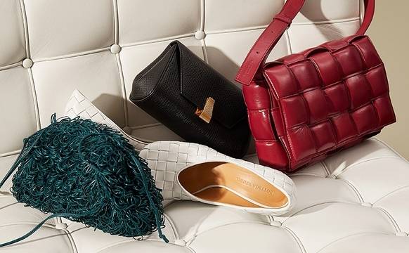 Бюджетни версии на любимите ни дизайнерски чанти