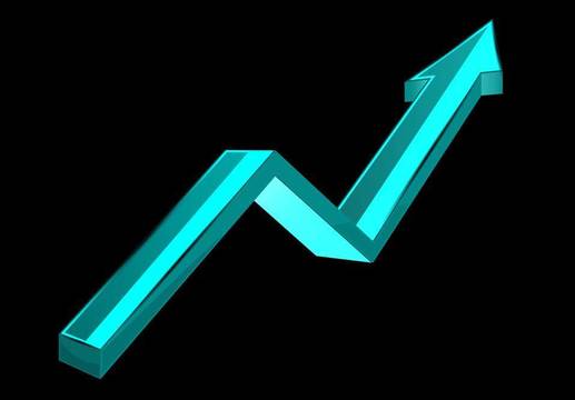 Ръководство за проучване на ключови фрази и думи
