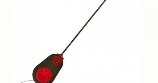 Игла Korda Heavy Latch Stik Needle