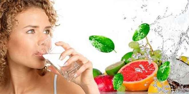 Качеството на вашия живот зависи от качеството на живота на вашите клетки