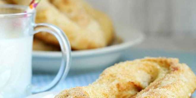 Лодки с авокадо