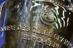 Прогнози и очаквания за 1/8-финалните мачове в Шампионска лига