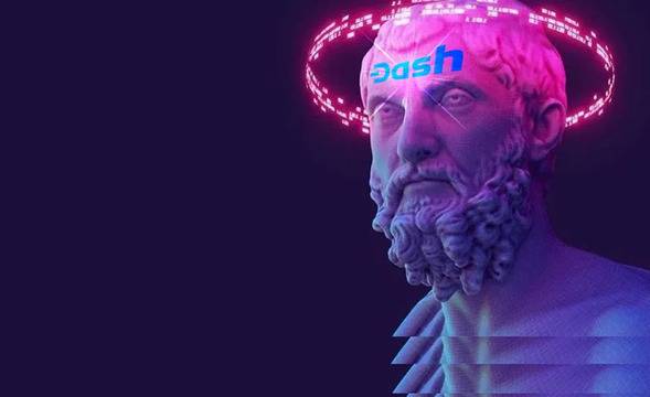 155 000 американски търговци ще приемат DASH като плащане