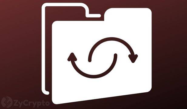 Grayscale Investments отварят по-голямата част от своите крипто-тръстове за нови инвеститори