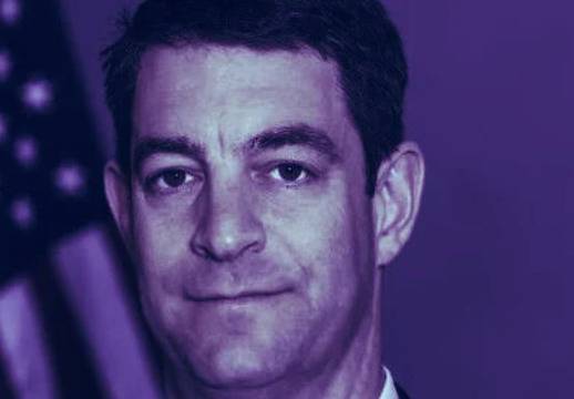 Инициаторът на делото срещу Рипъл се оттегля