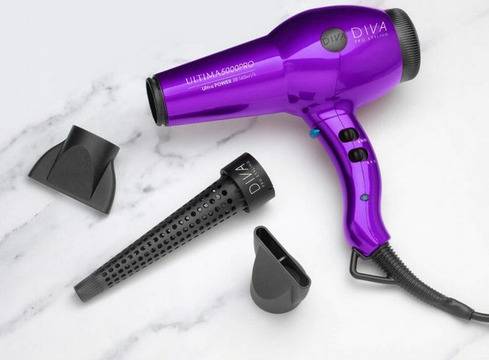 Интересни решения за всеки