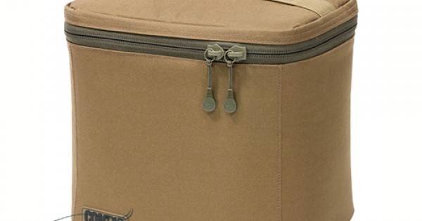 Чанта Korda Compac Cool Bag – Medium
