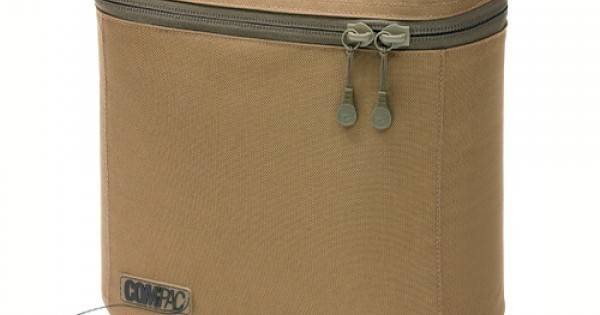 Чанта Korda Compac Cool Bag – Small