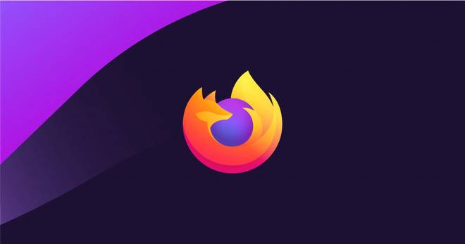 Mozilla Firefox – Безплатни програми