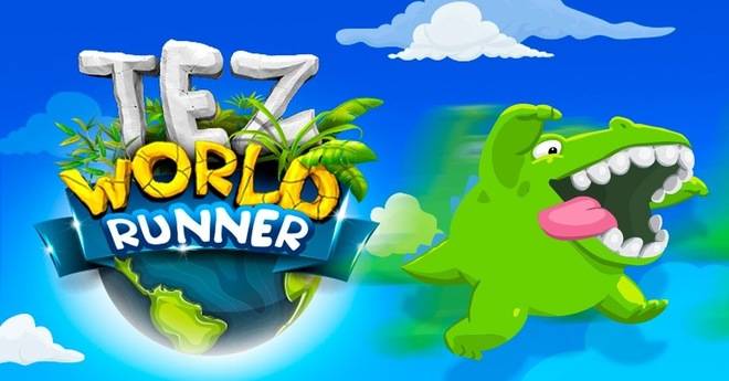 Спечелете безплатни почивки от TEZ TOUR