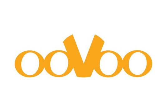 ooVoo – Безплатни програми