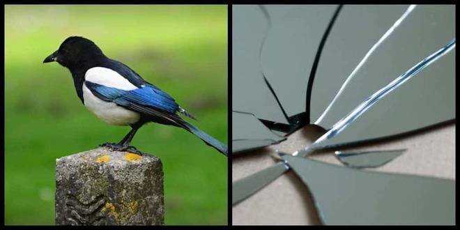 Петте най-странни ирландски суеверия